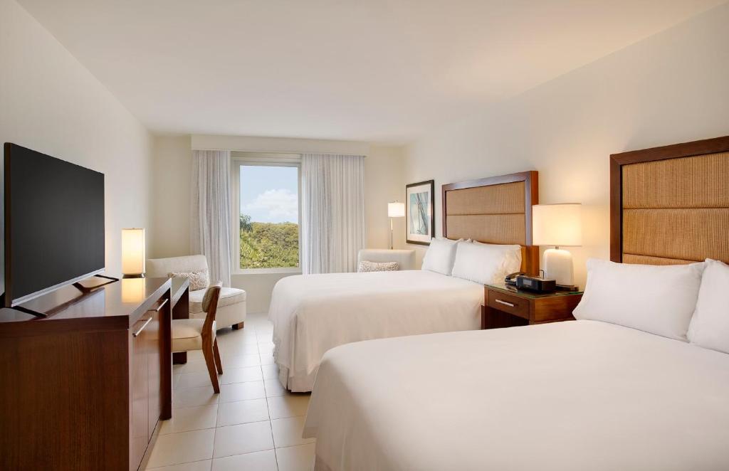 Room image 5